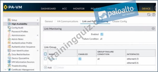 2024 Exam PCNSE Cram - Accurate PCNSE Study Material, Exam Palo Alto Networks Certified Network Security Engineer Exam Book