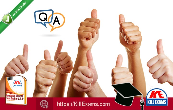 Citrix Valid 1Y0-403 Exam Papers | Valid Exam 1Y0-403 Preparation