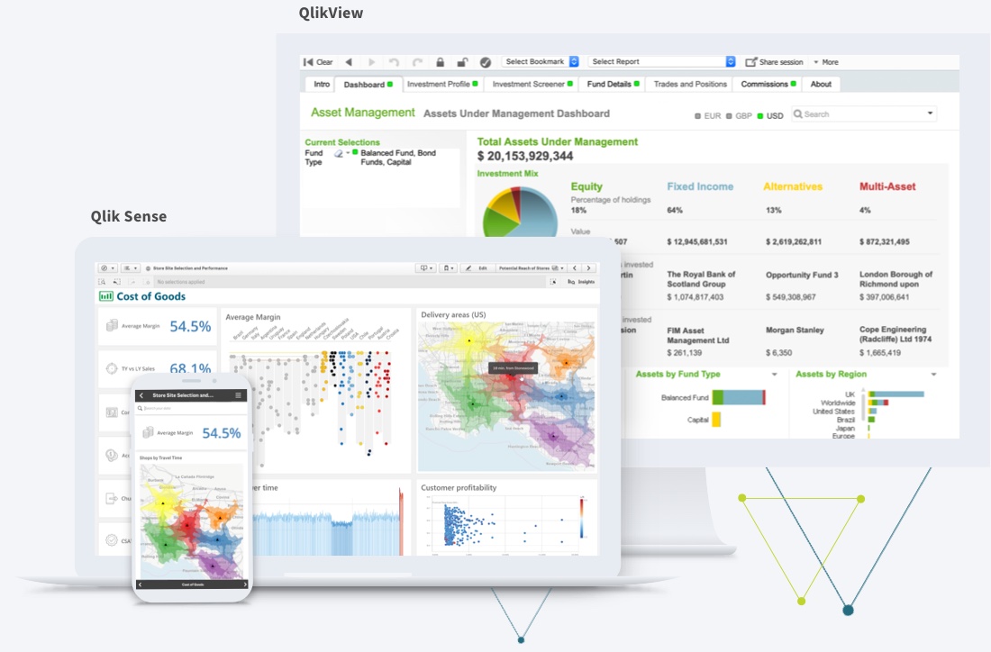 Study QV12DA Tool, QlikView QV12DA Valid Test Experience