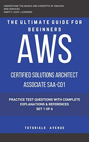 Amazon Pass4sure AWS-Solutions-Architect-Associate Exam Prep - AWS-Solutions-Architect-Associate Sample Questions Pdf