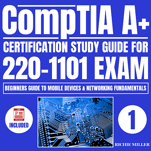 220-1102 Testing Center - 220-1102 Exam Fee, New 220-1102 Test Sims