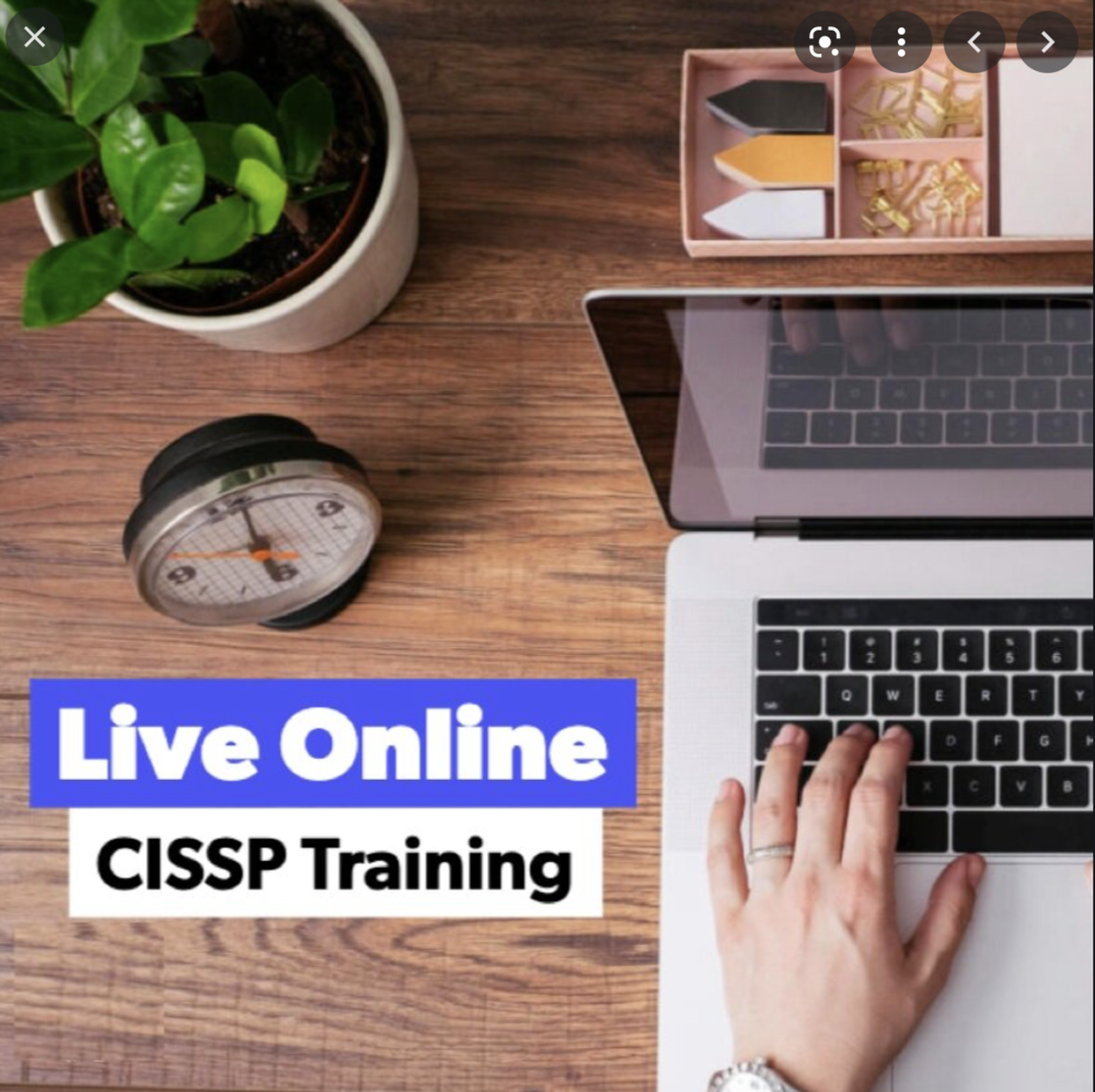 CISSP Dumps Guide - CISSP New Study Notes, CISSP Vce Test Simulator