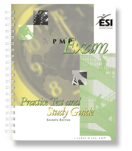 PMI Key CAPM Concepts, CAPM Reliable Exam Papers