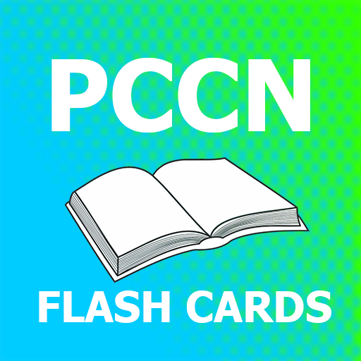 PCCN Question Explanations - AACN PCCN Reliable Test Sample