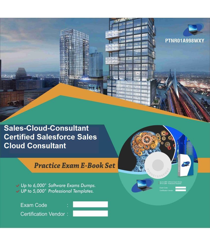 New Sales-Cloud-Consultant Exam Guide - Valid Sales-Cloud-Consultant Test Sample, Sales-Cloud-Consultant Exam Objectives