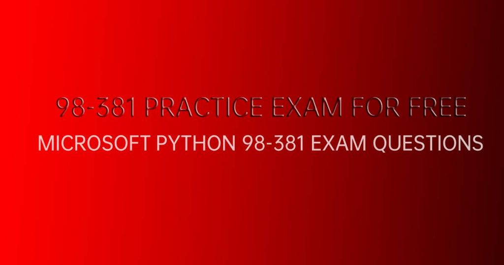 Valid GB0-381-ENU Test Review, GB0-381-ENU Prep Guide | Valid H3C Large-Scale Routing Network Technologies V2.0 Test Cost