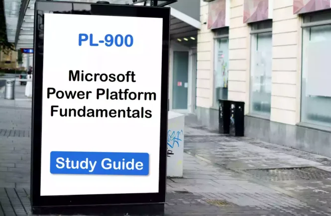 Exam PL-300 Quiz & Microsoft Free PL-300 Dumps - PL-300 Reliable Practice Materials