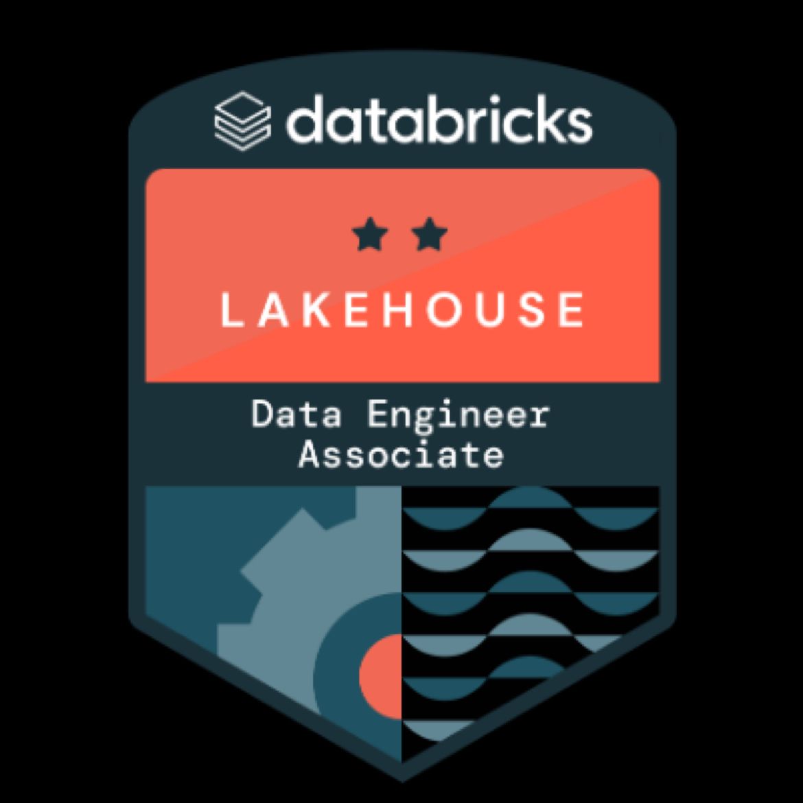 Databricks Exam Databricks-Certified-Data-Engineer-Associate Objectives | Exam Databricks-Certified-Data-Engineer-Associate Preparation