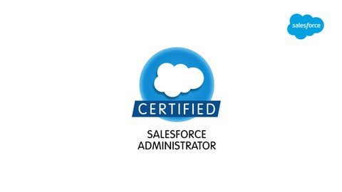 Valid B2B-Commerce-Administrator Exam Test - Salesforce B2B-Commerce-Administrator Reliable Test Practice