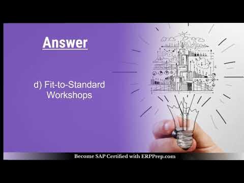 C-S4CFI-2111 Exam Cram Questions, C-S4CFI-2111 Valid Test Guide | Official C-S4CFI-2111 Study Guide