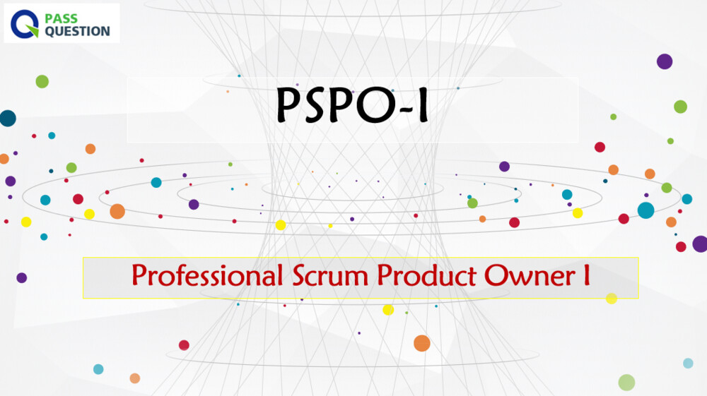 Free PSPO-II Learning Cram | Exam PSPO-II Prep & PSPO-II Training Kit