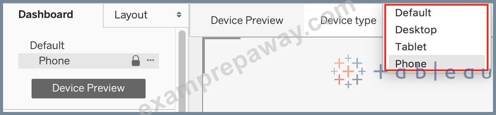 Tableau Valid Braindumps TDS-C01 Pdf, TDS-C01 Practice Questions