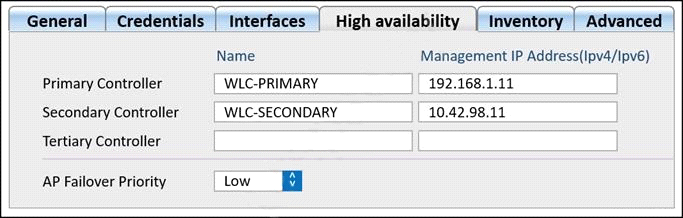 Cisco 300-425 Reliable Exam Answers, Valid 300-425 Exam Pattern