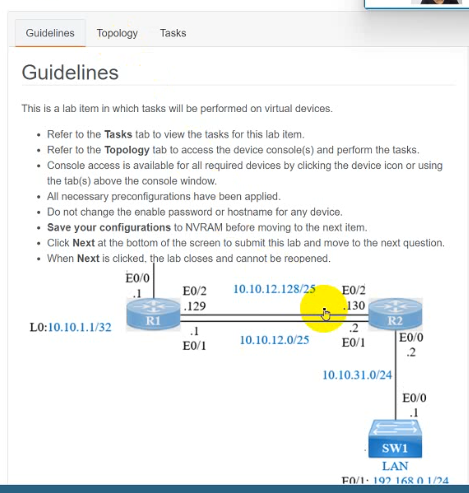 ANC-301 Download Demo, Salesforce ANC-301 Exam Questions Vce