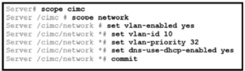 Pass NSE5_FAZ-7.2 Rate & Training NSE5_FAZ-7.2 Pdf - NSE5_FAZ-7.2 New Braindumps Questions