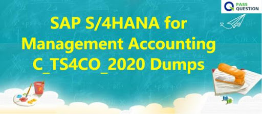 SAP Practice C-TS4CO-2021 Exams Free - Useful C-TS4CO-2021 Dumps