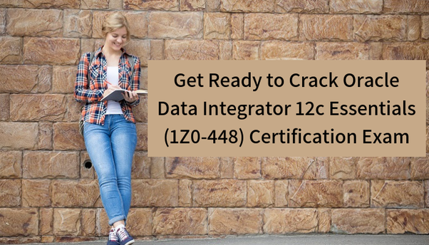 Valid 1z0-1105-22 Exam Questions & 1z0-1105-22 Valid Mock Exam - New Oracle Cloud Data Management 2022 Foundations Associate Test Answers