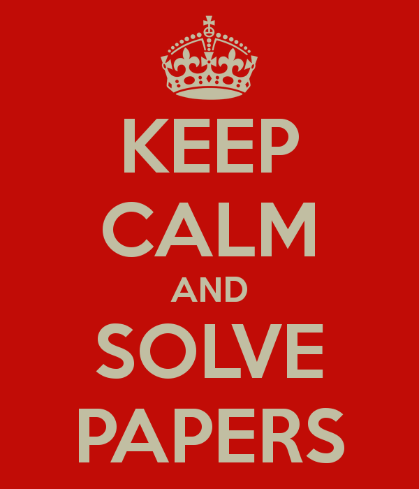 C-TAW12-750 Hot Questions - SAP C-TAW12-750 Free Updates, C-TAW12-750 New Braindumps Files