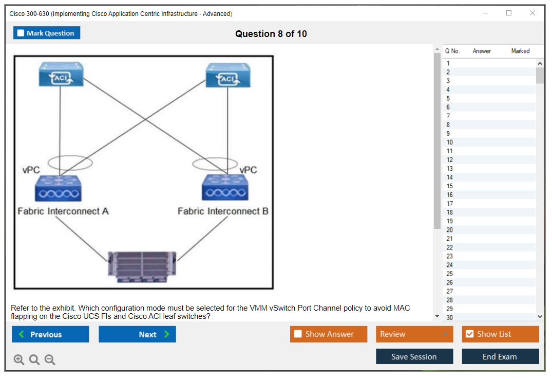 2024 Free 300-630 Learning Cram, 300-630 100% Exam Coverage | Simulations Implementing Cisco Application Centric Infrastructure - Advanced Pdf