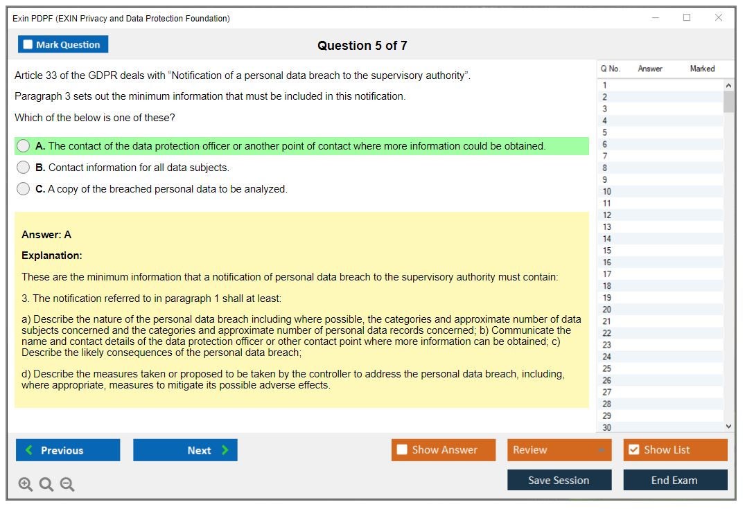 Salesforce Pdf PDX-101 Braindumps | PDX-101 Dump & PDX-101 Latest Dumps Sheet