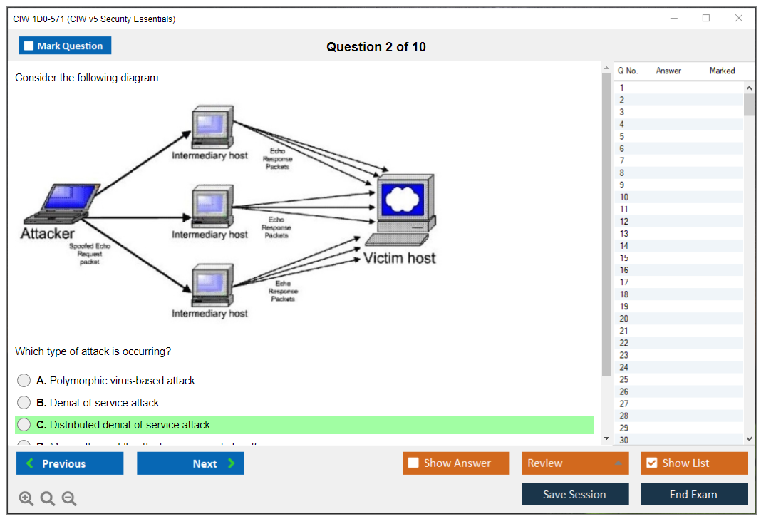 2024 HPE6-A72 Reliable Test Book, New HPE6-A72 Test Materials | Reliable Aruba Certified Switching Associate Exam Study Materials