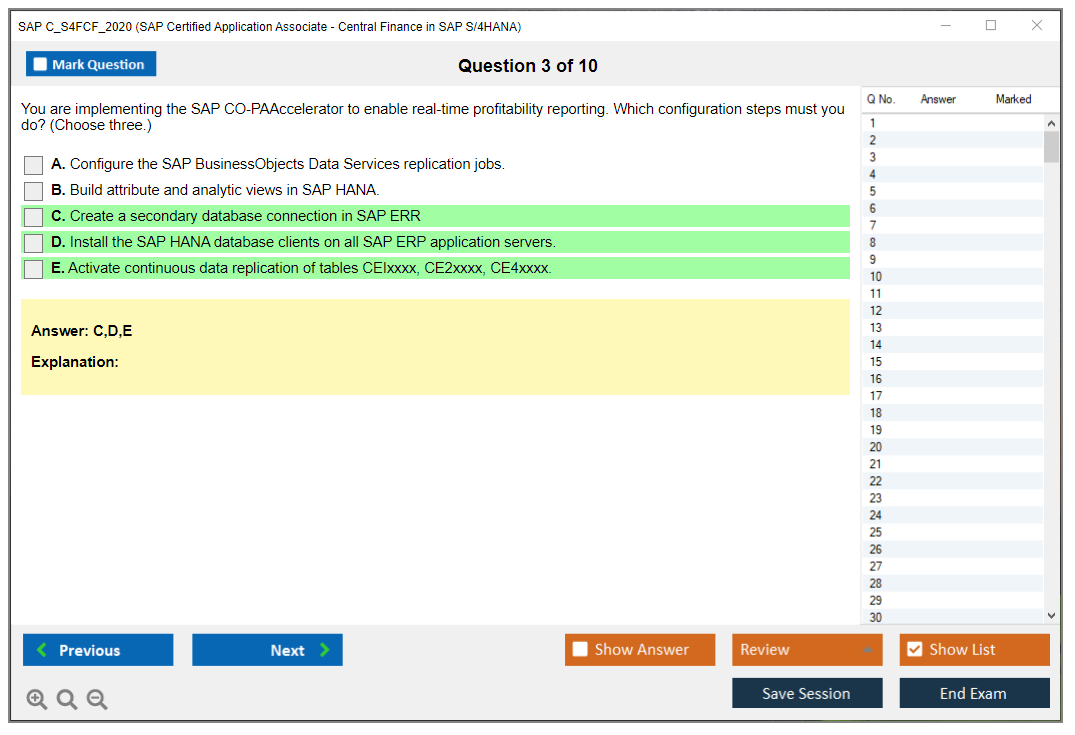 New C_S4FCF_2021 Exam Dumps | SAP Sure C_S4FCF_2021 Pass & Exam Dumps C_S4FCF_2021 Pdf