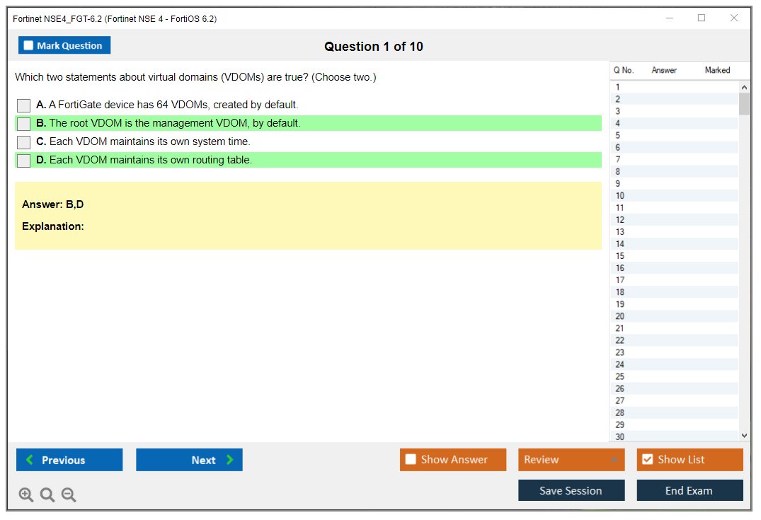 2024 NSE4_FGT-7.2 Reliable Exam Vce, Exam NSE4_FGT-7.2 Outline | Real Fortinet NSE 4 - FortiOS 7.2 Exams