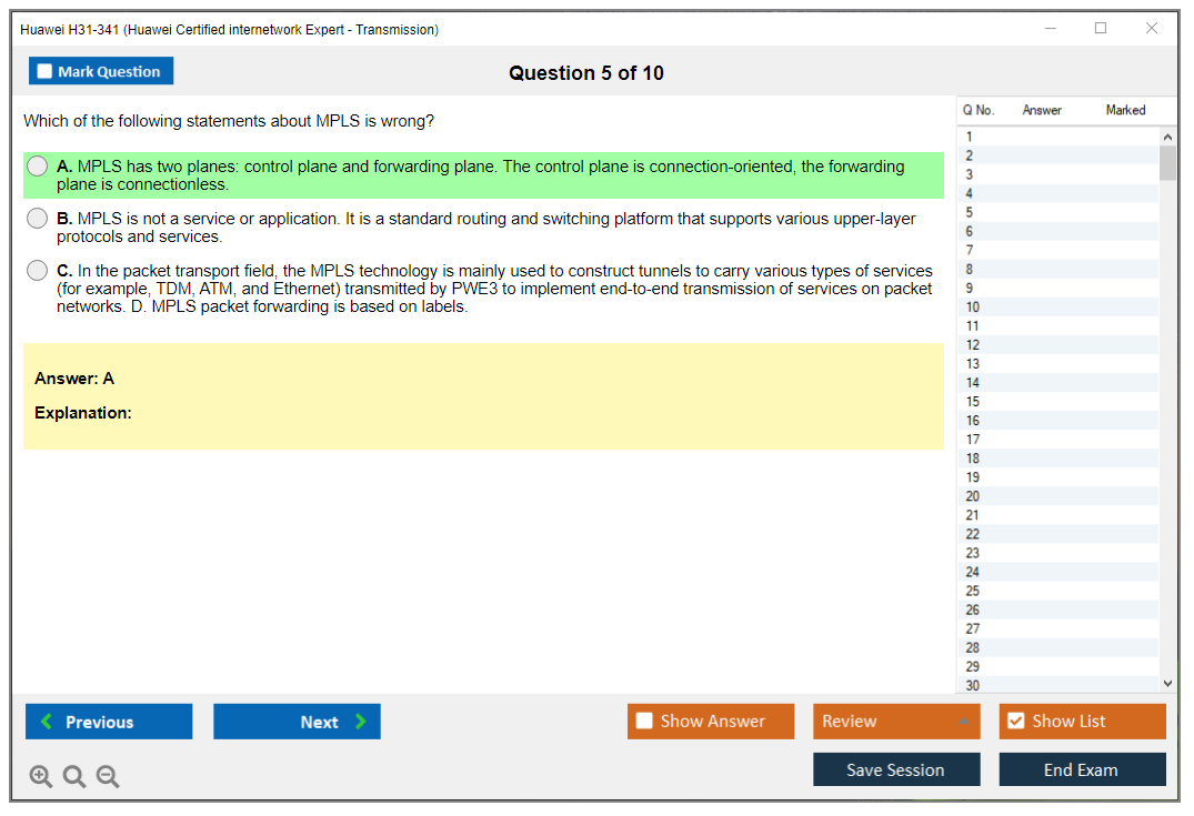 H31-341_V2.5 Valid Exam Pdf & H31-341_V2.5 Test Simulator Fee - Detailed H31-341_V2.5 Study Dumps