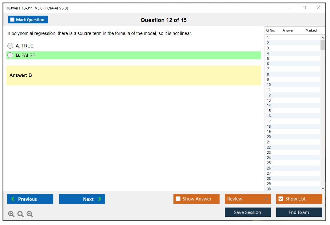 2024 Valid Braindumps H13-821_V3.0 Files - H13-821_V3.0 Test Dumps.zip, HCIP-Cloud Service Solutions Architect V3.0 Exam Fees