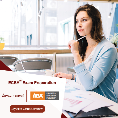 ECBA Reliable Exam Book - Popular ECBA Exams, ECBA Valid Practice Materials