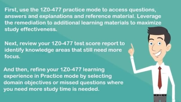 2024 1z1-808 Practice Questions - 1z1-808 Latest Exam Pass4sure