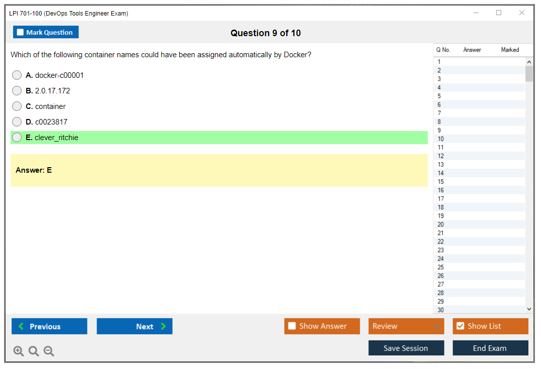 Dumps 701-100 Torrent & Lpi Sample 701-100 Test Online