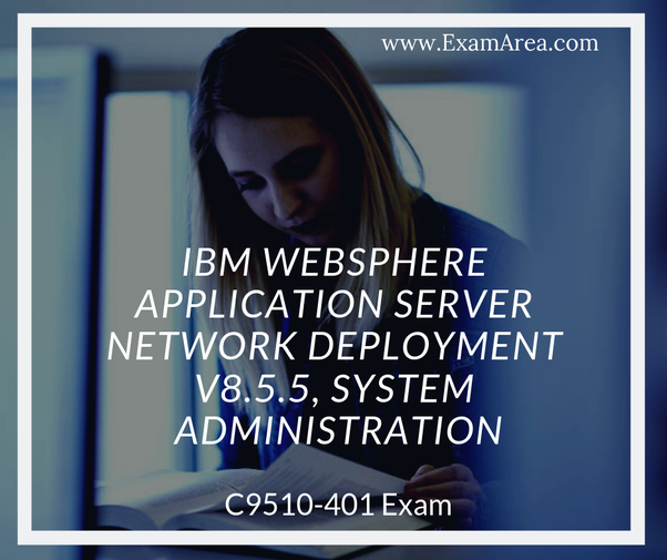 IBM C1000-142 Valid Exam Pattern - VCE C1000-142 Dumps, Frenquent C1000-142 Update