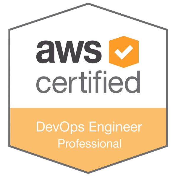 Clearer AWS-DevOps-Engineer-Professional Explanation - AWS-DevOps-Engineer-Professional New Study Notes, Exam AWS-DevOps-Engineer-Professional Fee