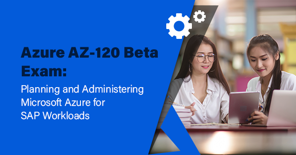 AZ-120 Test Torrent - AZ-120 Free Dump Download, Planning and Administering Microsoft Azure for SAP Workloads Test Discount