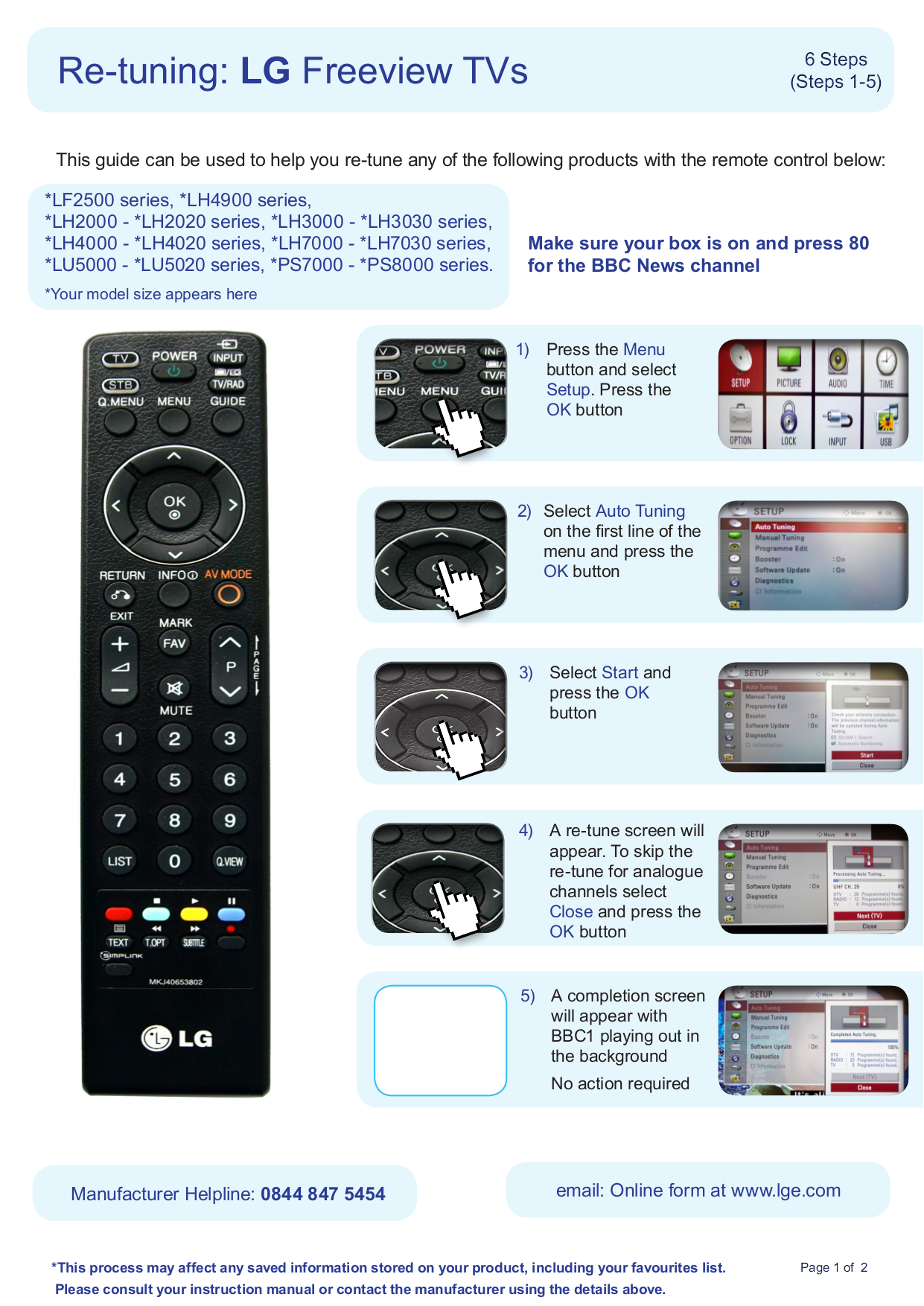 1z1-819 New Dumps Sheet - 1z1-819 Instant Download, Exam 1z1-819 Objectives Pdf