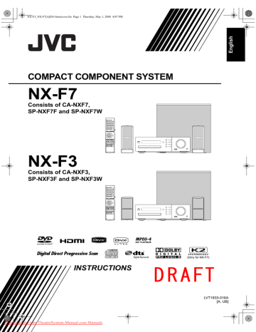 Trusted F3 Exam Resource | F3 Reliable Test Vce & Question F3 Explanations