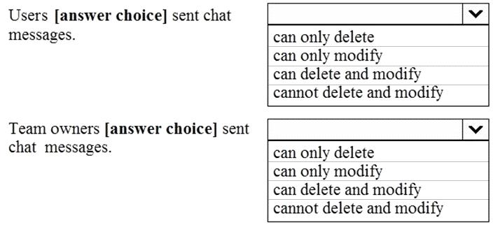 Pass MS-700 Guaranteed - Microsoft MS-700 PDF Guide, MS-700 Reliable Braindumps Questions