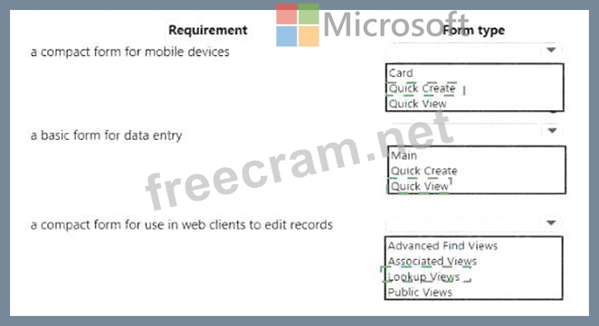 Exam PL-900 Sample & PL-900 Certification Book Torrent - PL-900 Reliable Test Test