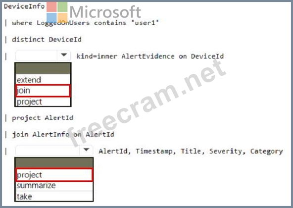 SC-200 Dumps Cost & Microsoft Test SC-200 Book - SC-200 Testking