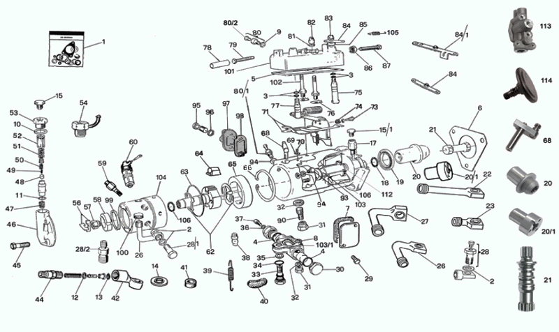 Nokia Vce 4A0-265 Test Simulator - New 4A0-265 Exam Notes