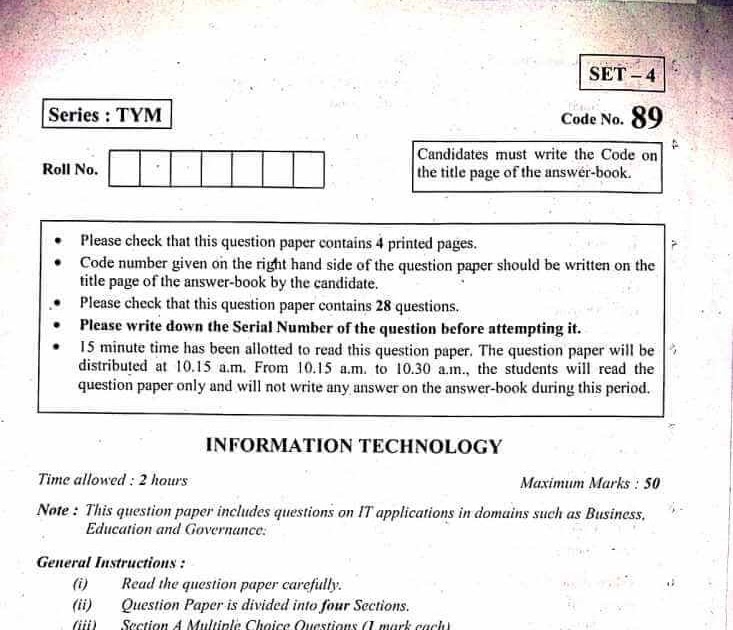 H19-402_V1.0 Related Certifications - H19-402_V1.0 Demo Test, Lab HCSP-Presales-Data Center Network Planning and Design V1.0 Questions