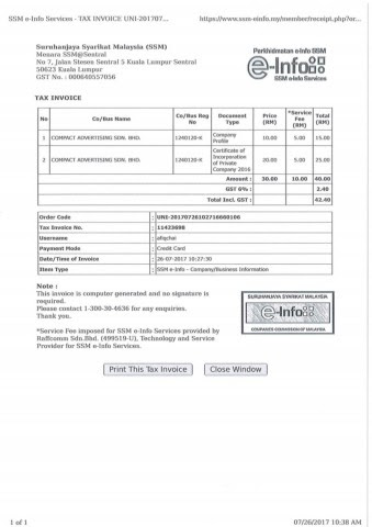 SSM Latest Test Preparation & Scrum SSM Reliable Test Forum