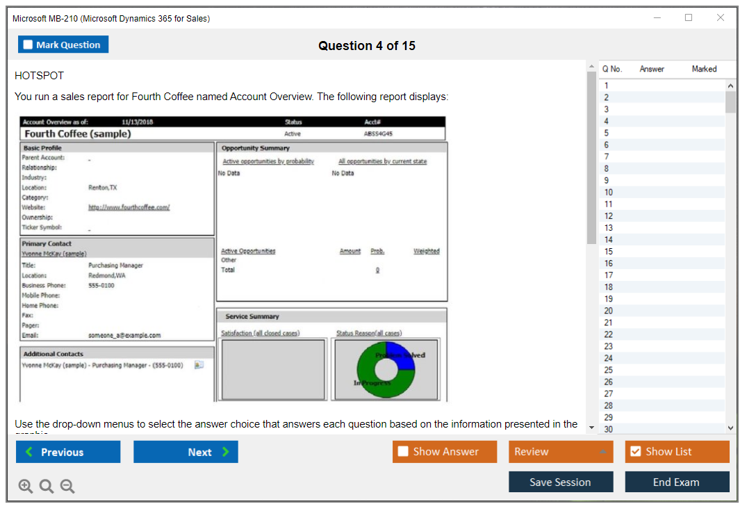 Latest MB-210 Test Camp, MB-210 Reliable Exam Simulator | MB-210 Latest Test Preparation