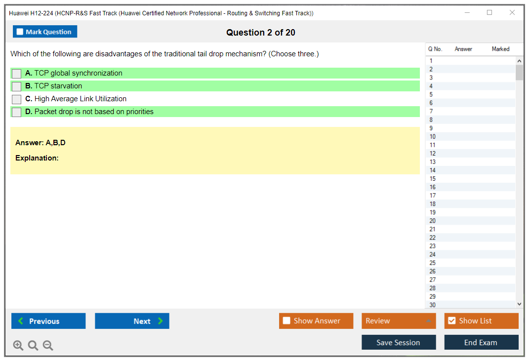 H12-891_V1.0 Latest Questions - H12-891_V1.0 Latest Exam Camp, Examcollection H12-891_V1.0 Vce