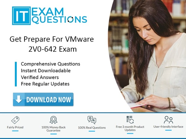 VMware Certification 2V0-51.23 Torrent - Exam 2V0-51.23 Materials