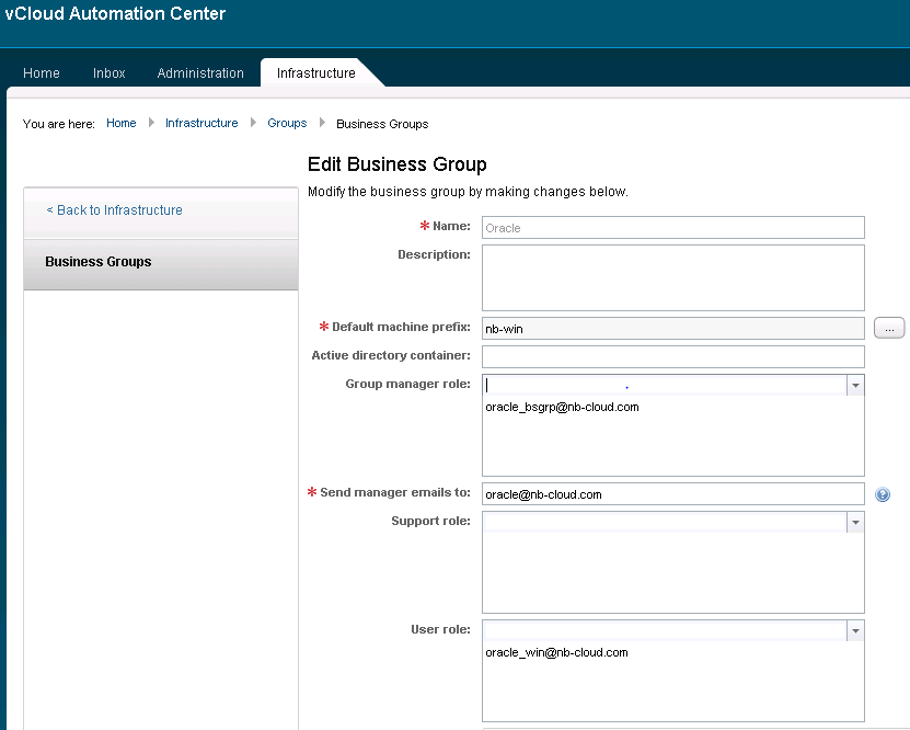 Marketing-Cloud-Administrator Reliable Test Pattern, Marketing-Cloud-Administrator Exam Details | Excellect Marketing-Cloud-Administrator Pass Rate