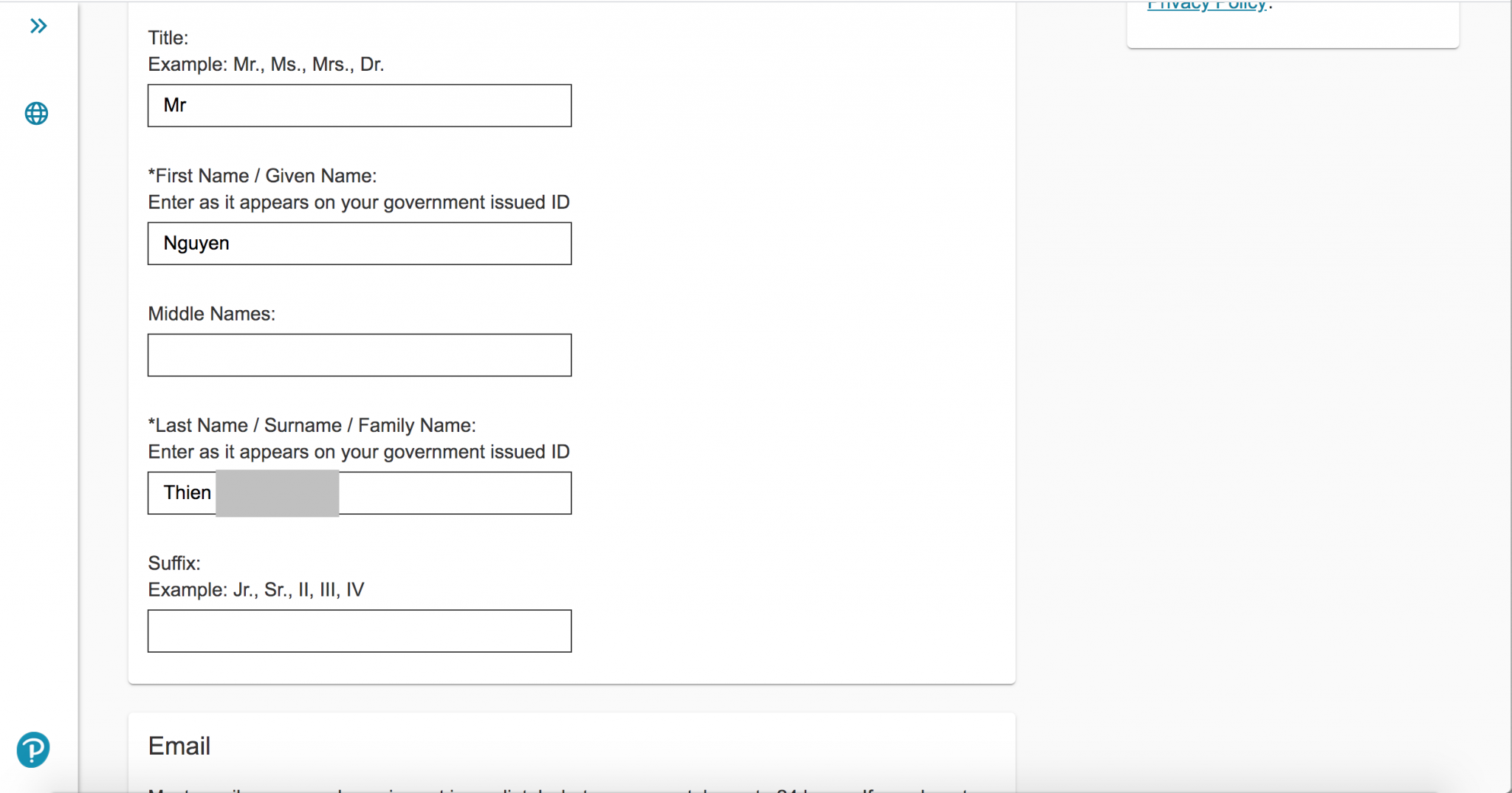 Exam Cram 101-500 Pdf & 101-500 Test Study Guide - 101-500 Exam Cram Questions