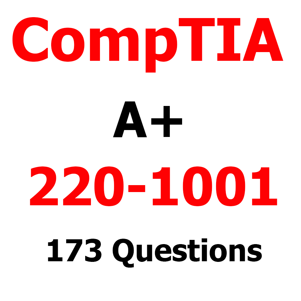 220-1001 Exam Success, Valid 220-1001 Practice Materials | 220-1001 Valid Exam Bootcamp