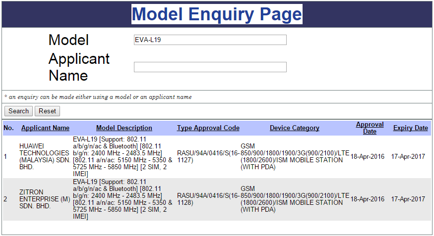 Reliable H19-338-ENU Dumps Questions, Current H19-338-ENU Exam Content